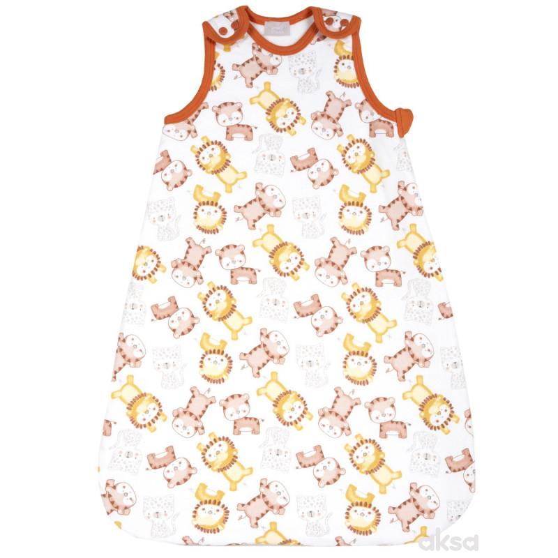 Chicco vreća za spavanje, unisex
