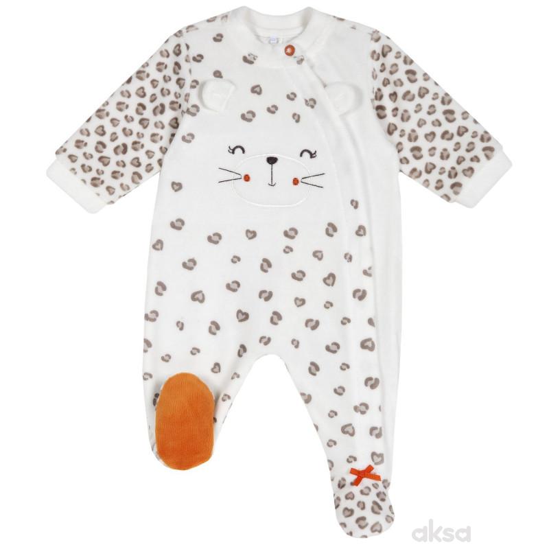 Chicco zeka dr, unisex