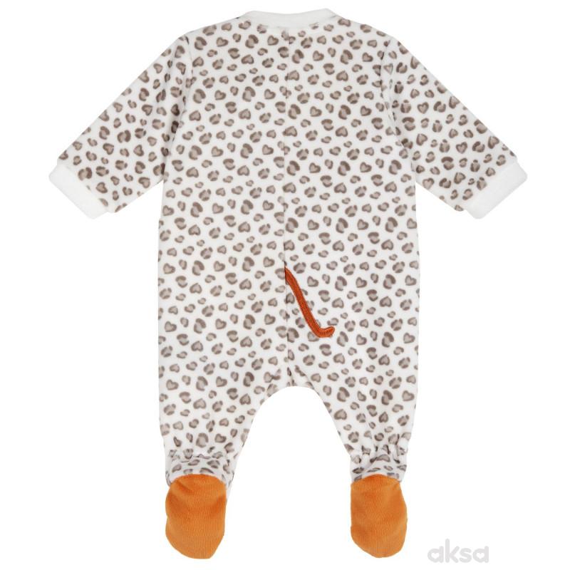 Chicco zeka dr, unisex