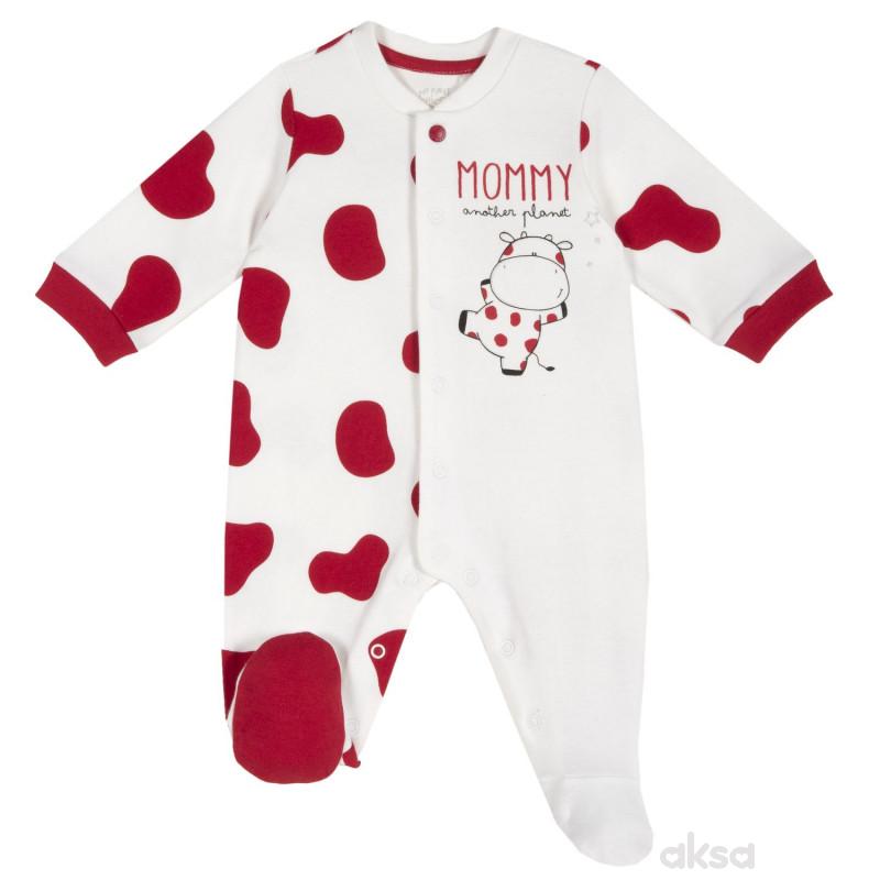 Chicco zeka dr, unisex