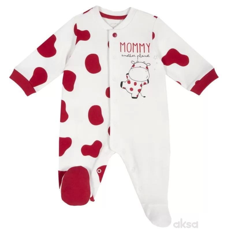 Chicco zeka dr, unisex