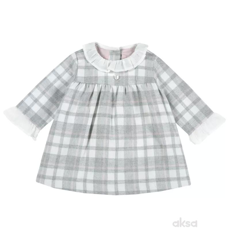 Chicco haljina dr, devojčice