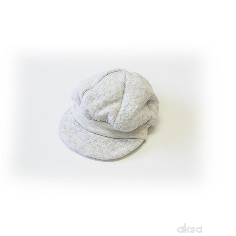 Pom Pom kačket,dečaci