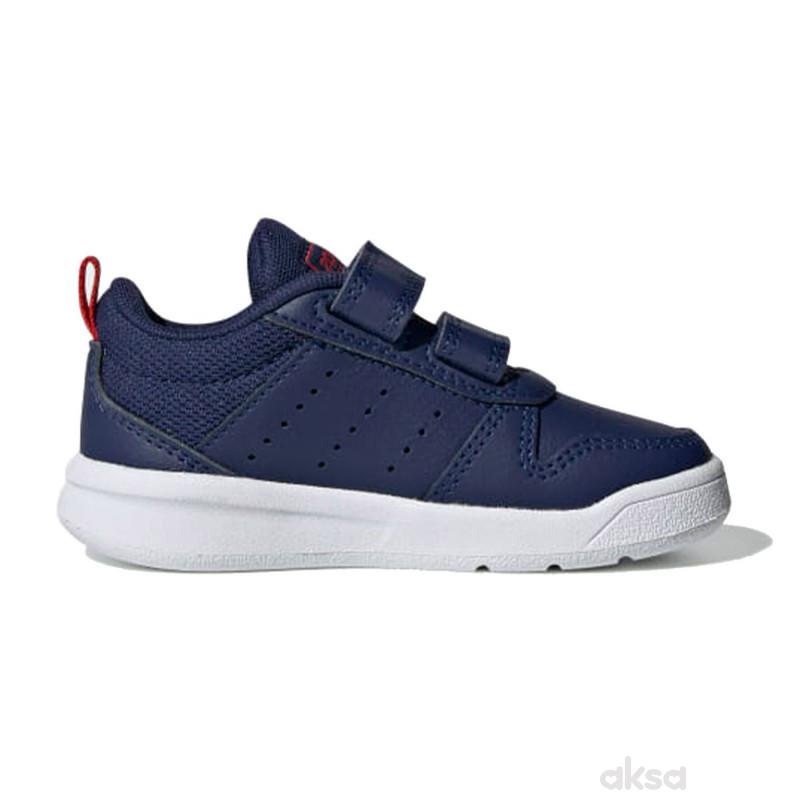 Adidas patike,dečaci