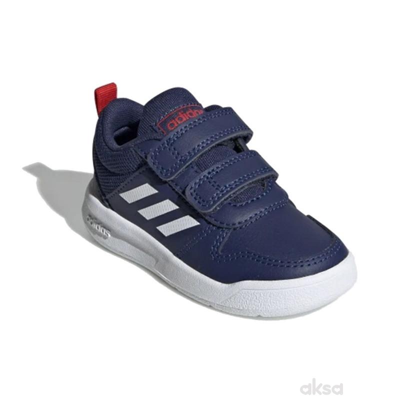 Adidas patike,dečaci