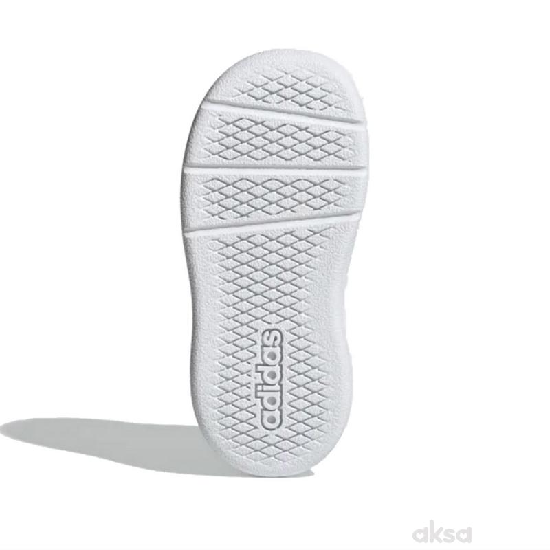 Adidas patike,dečaci