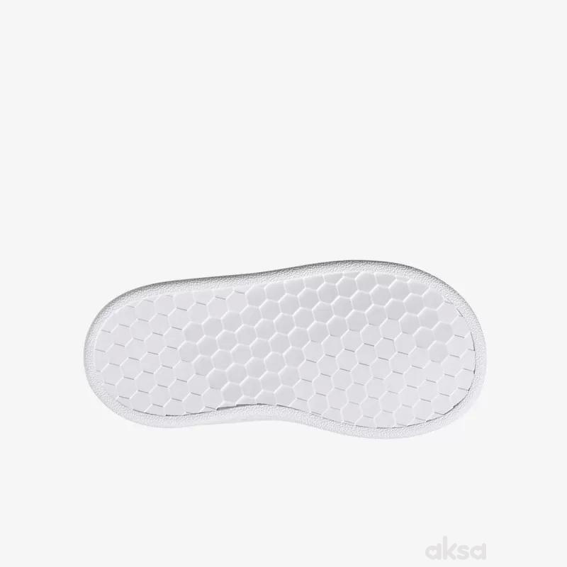 Adidas patike,devojčice