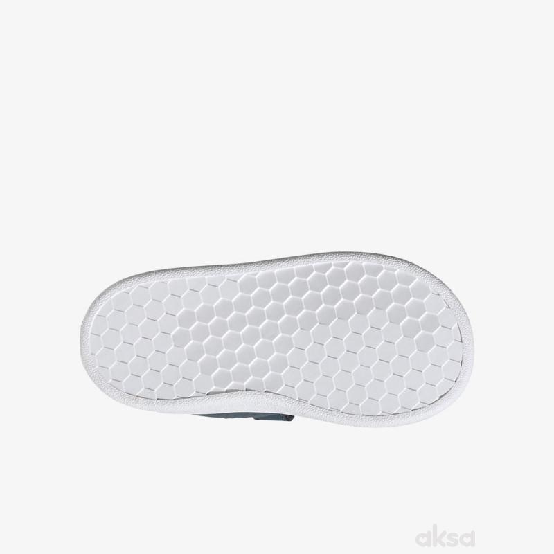 Adidas patike,devojčice