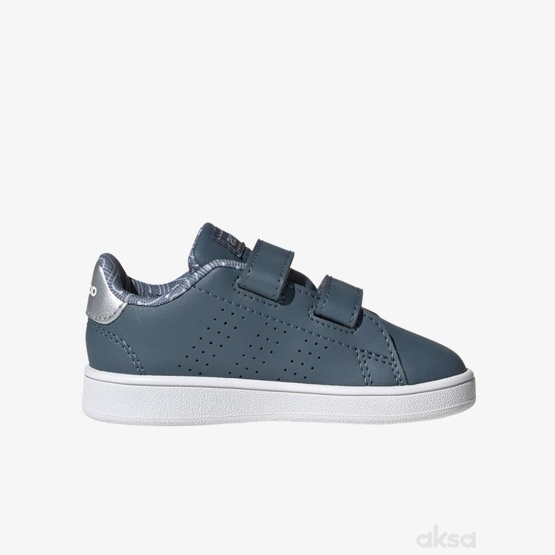 Adidas patike,devojčice