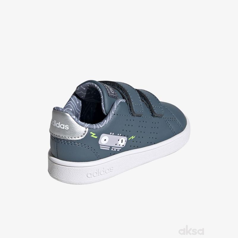 Adidas patike,devojčice