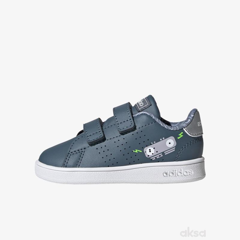 Adidas patike,devojčice