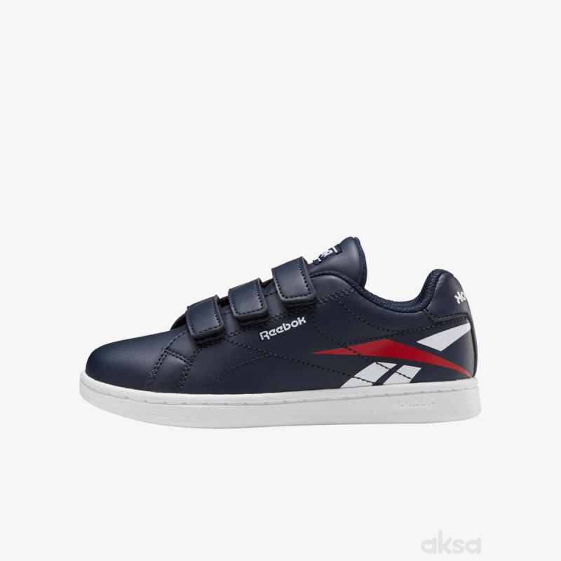 Reebok patike,dečaci