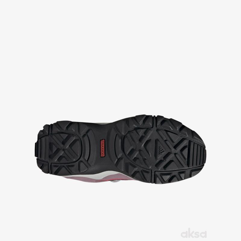 Adidas patike,devojčice