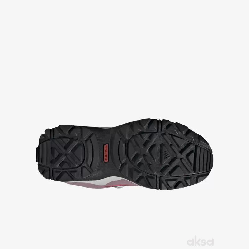 Adidas patike,devojčice