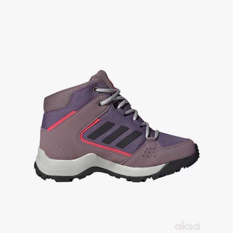 Adidas patike,devojčice