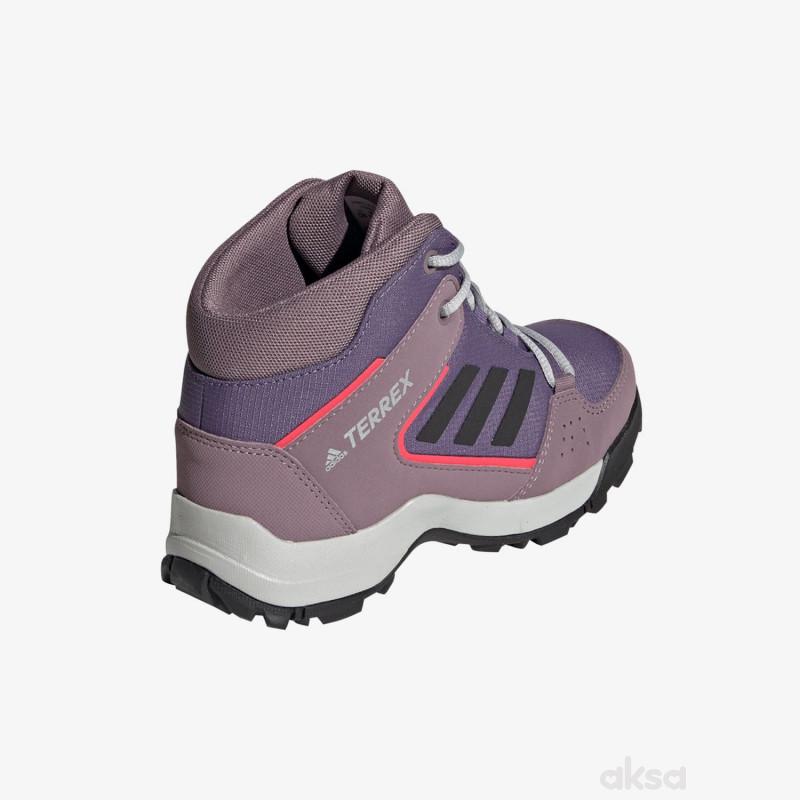 Adidas patike,devojčice