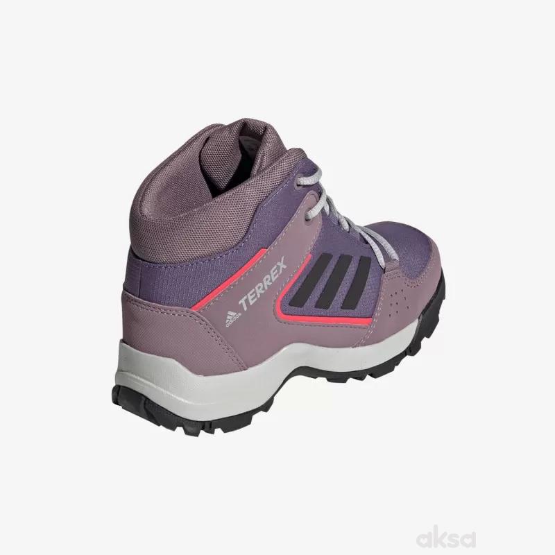 Adidas patike,devojčice