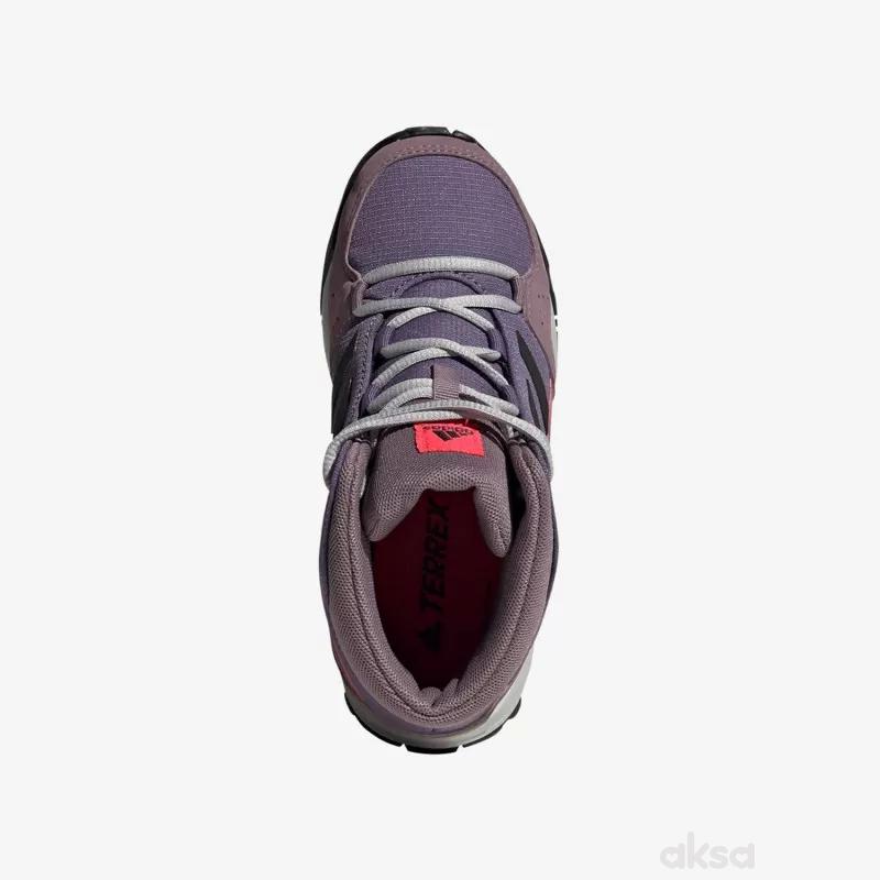 Adidas patike,devojčice