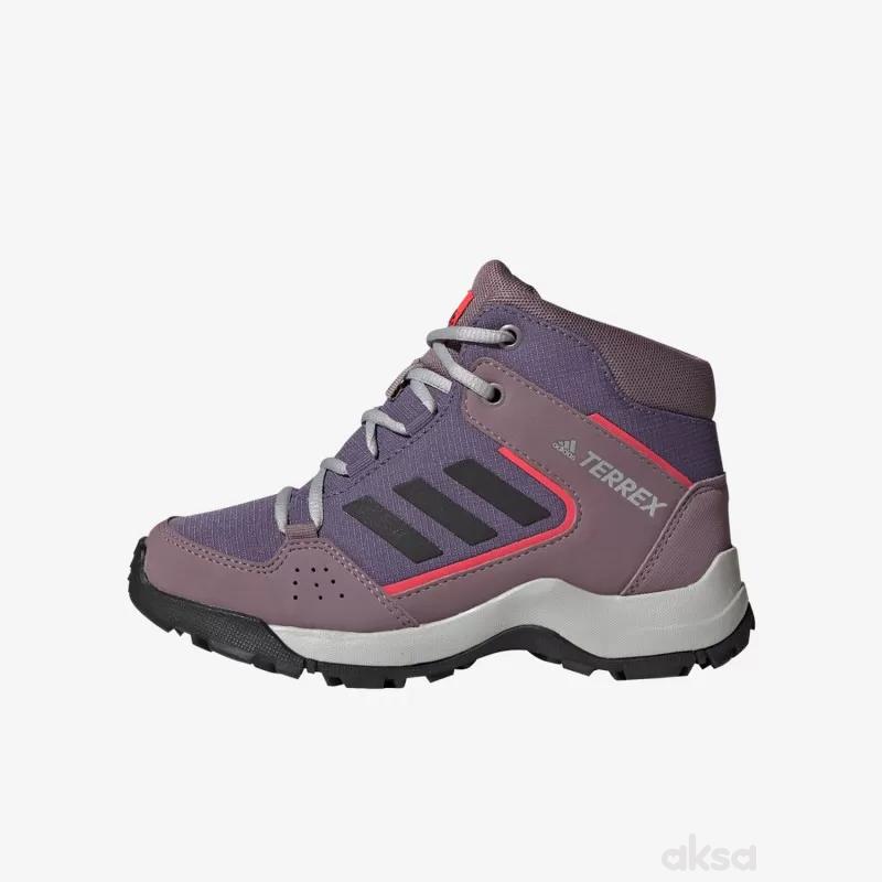 Adidas patike,devojčice