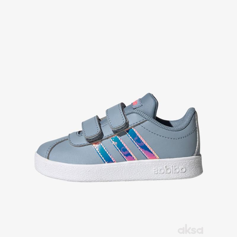 Adidas patike,dečaci