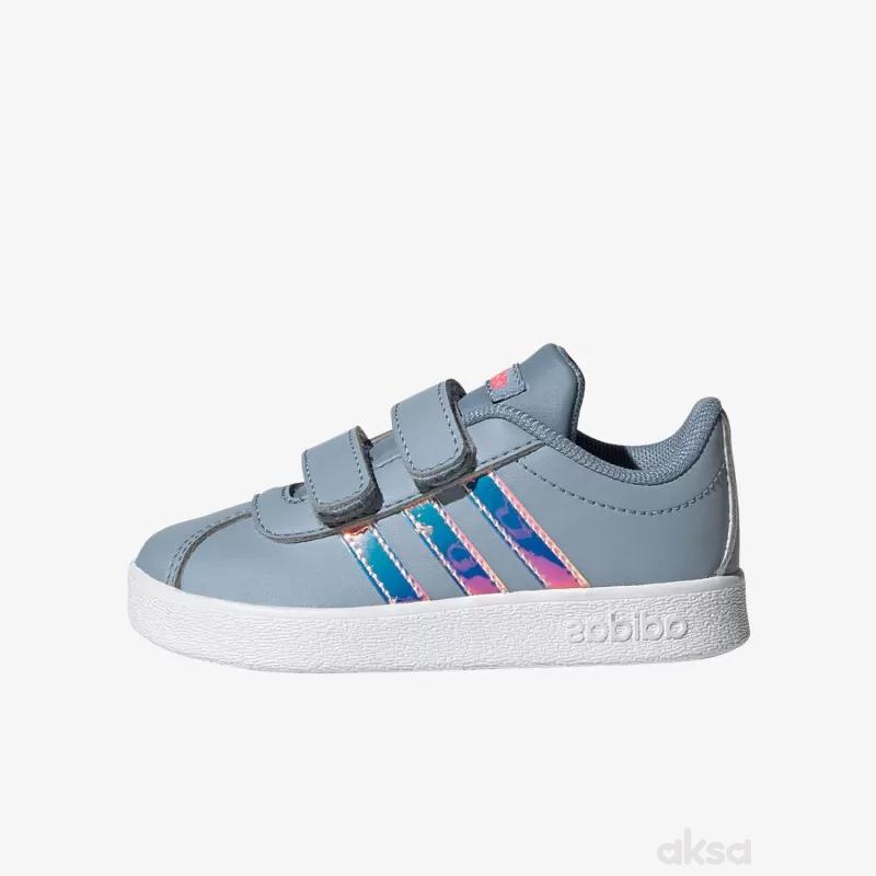 Adidas patike,dečaci