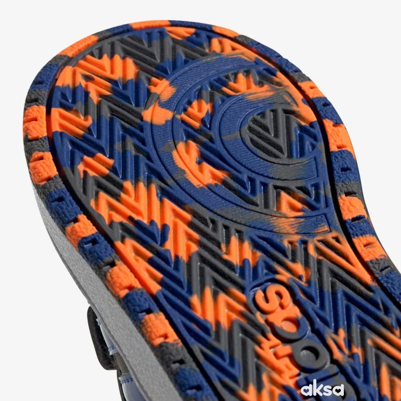 Adidas patike,dečaci