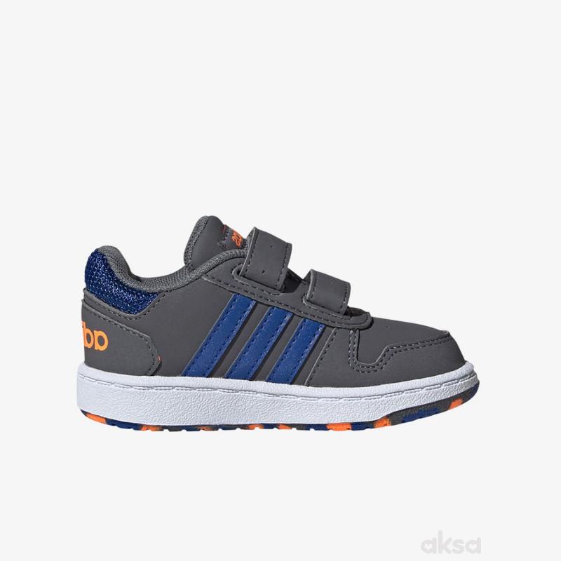 Adidas patike,dečaci