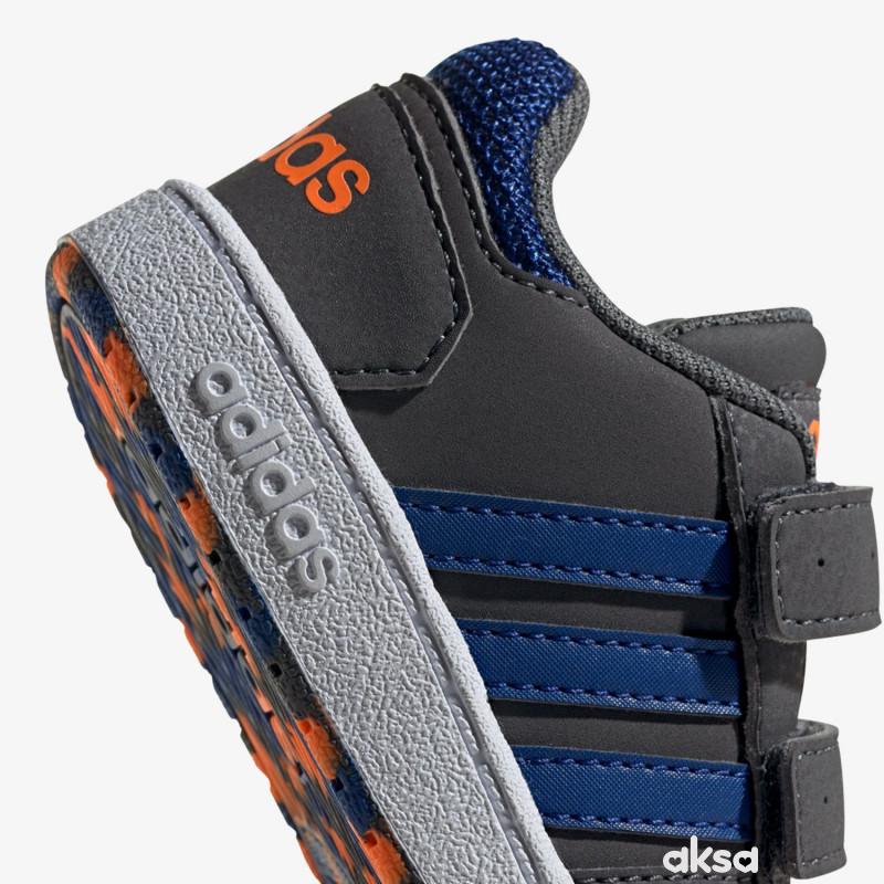Adidas patike,dečaci