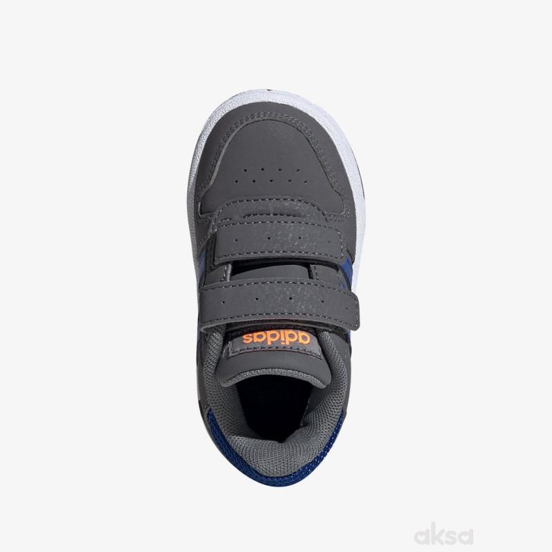 Adidas patike,dečaci