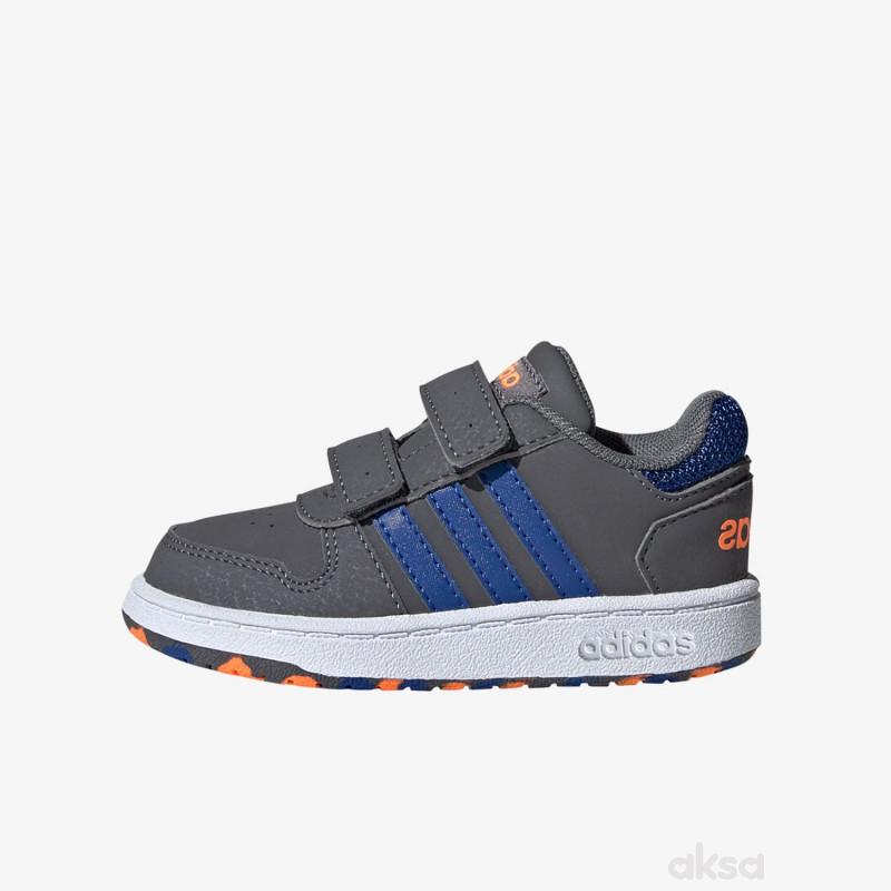 Adidas patike,dečaci