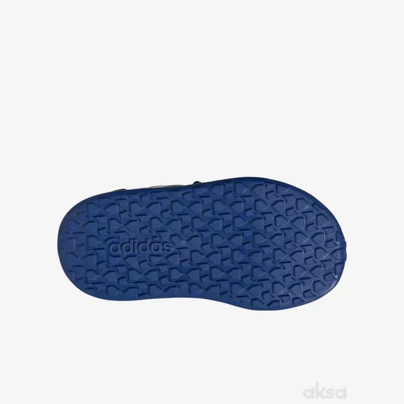 Adidas patike,dečaci