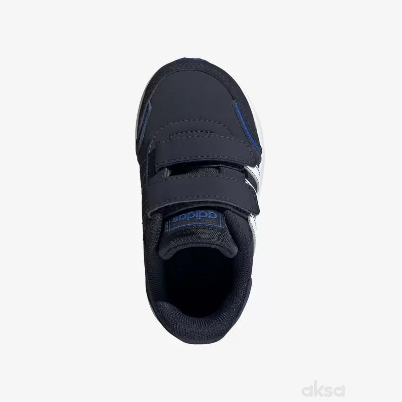 Adidas patike,dečaci