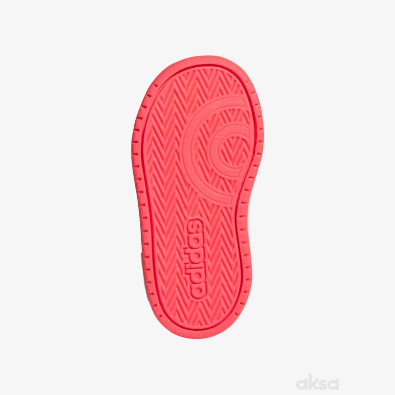 Adidas patike,devojčice