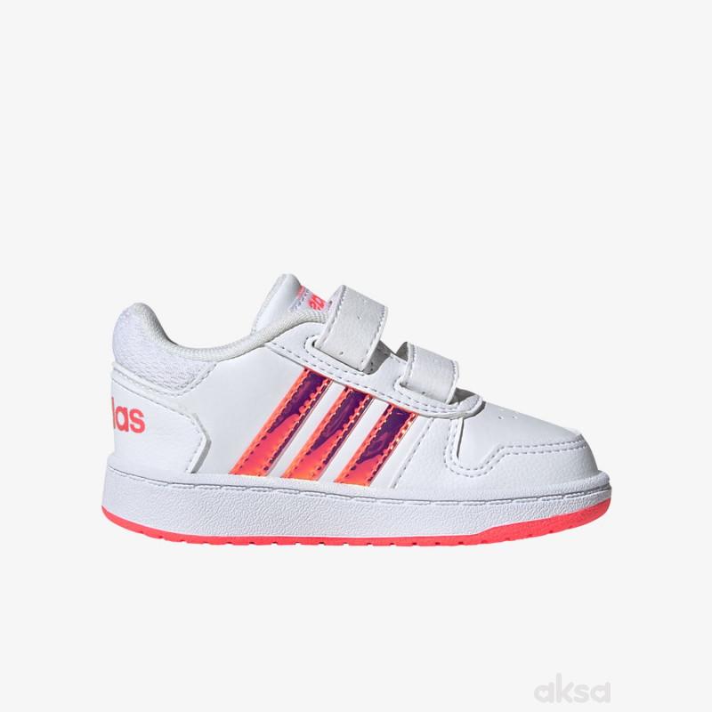 Adidas patike,devojčice