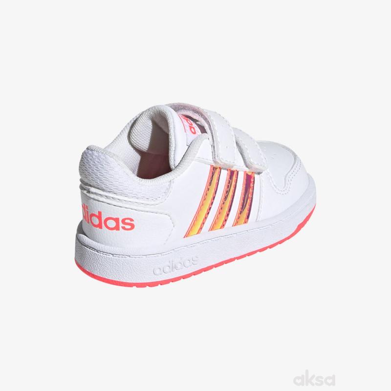 Adidas patike,devojčice