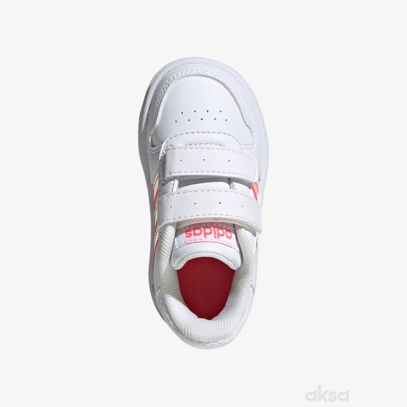 Adidas patike,devojčice