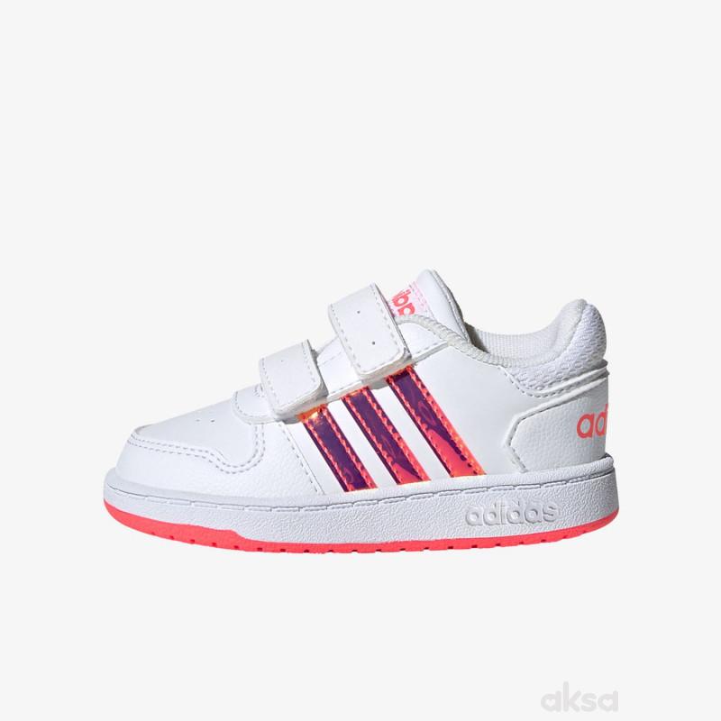 Adidas patike,devojčice