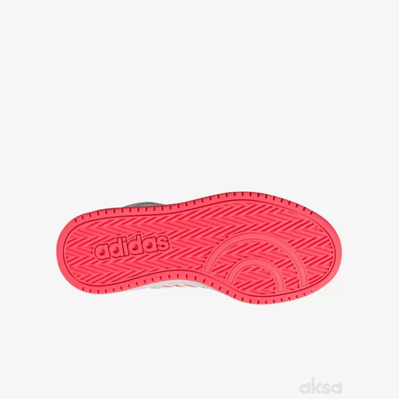 Adidas patike,devojčice