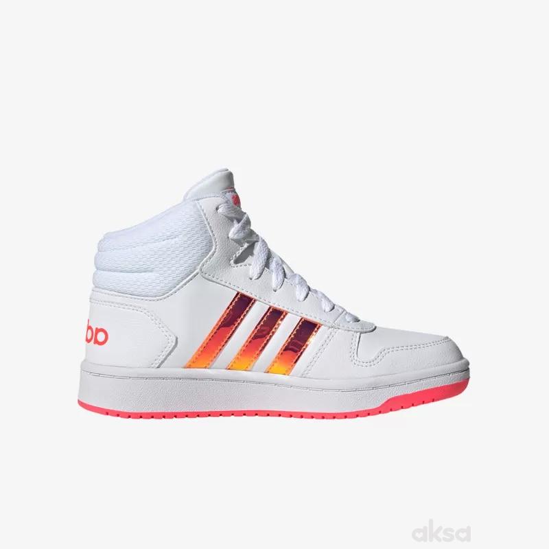 Adidas patike,devojčice