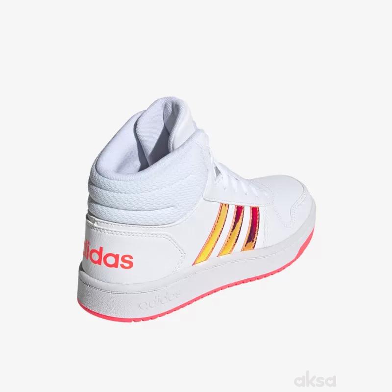 Adidas patike,devojčice