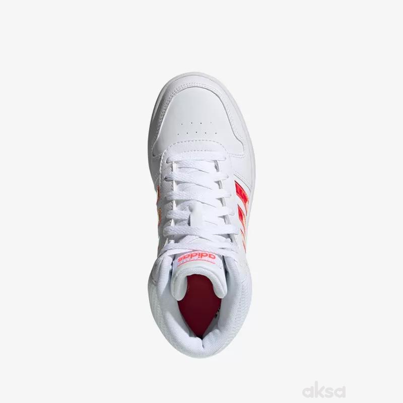 Adidas patike,devojčice