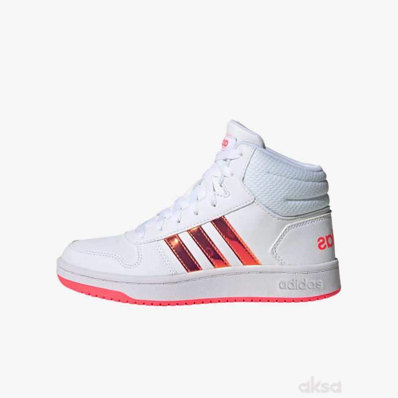 Adidas patike,devojčice