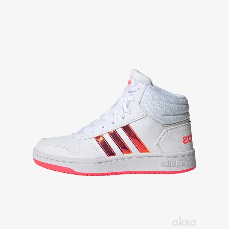 Adidas patike,devojčice