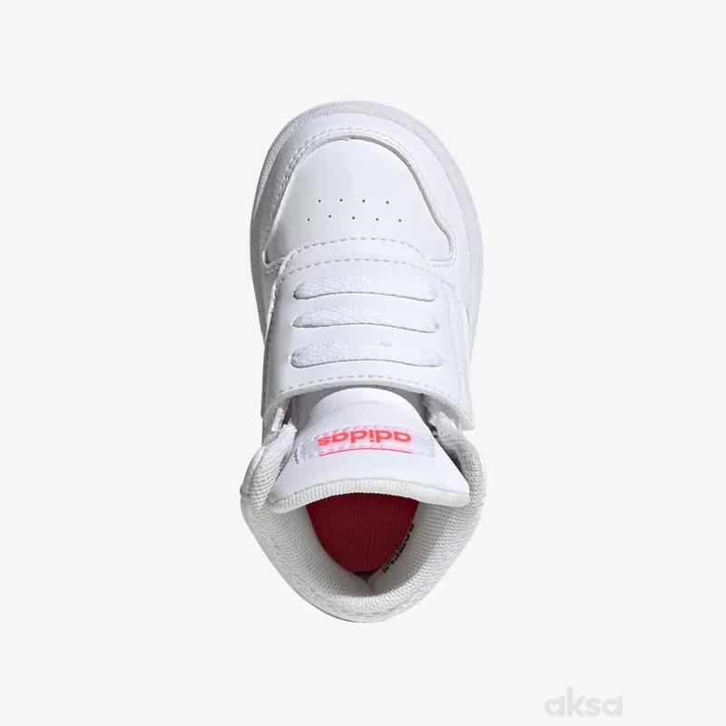 Adidas patike,devojčice