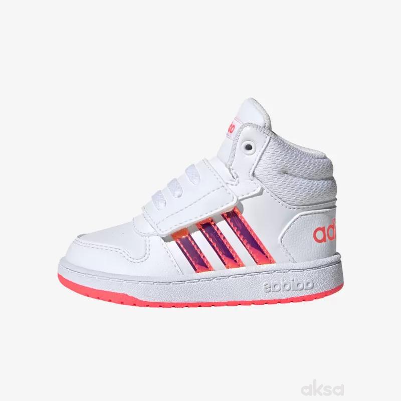 Adidas patike,devojčice