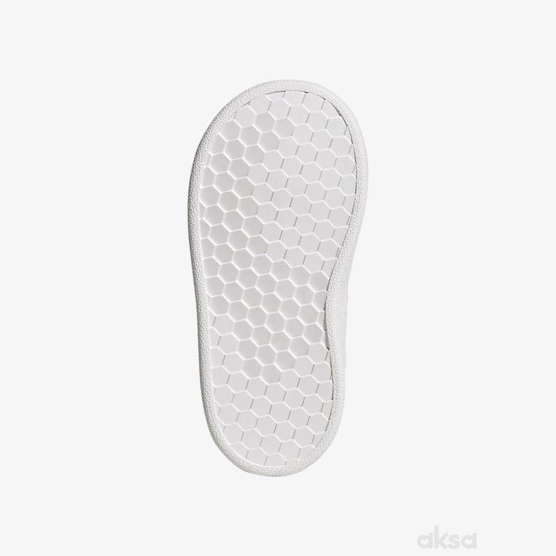 Adidas patike,devojčice