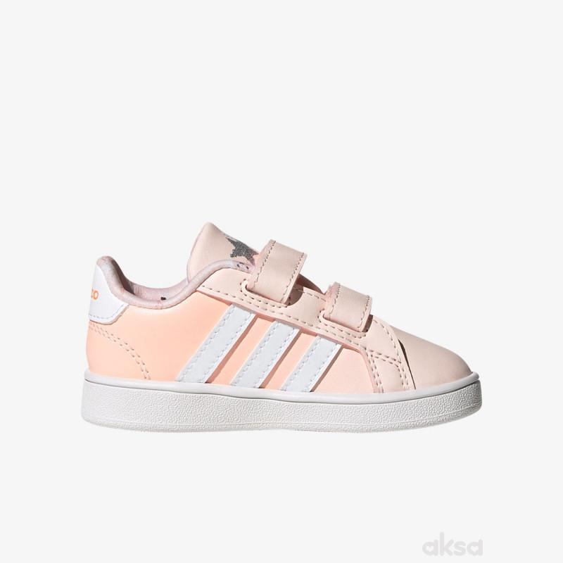 Adidas patike,devojčice