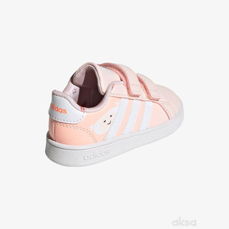 Adidas patike,devojčice