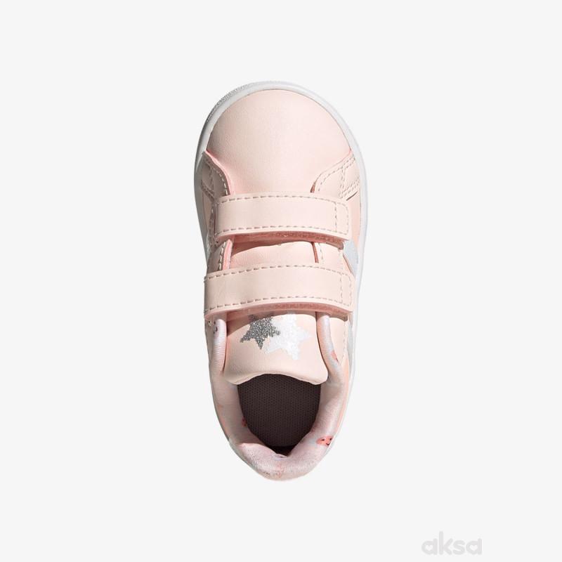 Adidas patike,devojčice