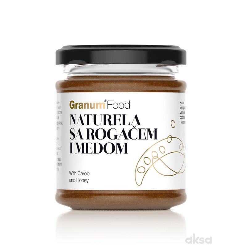 Granum naturela 170g